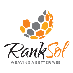 RankSol